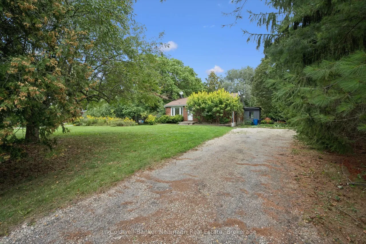 7241 Wellington Rd 21 Road — photo 3