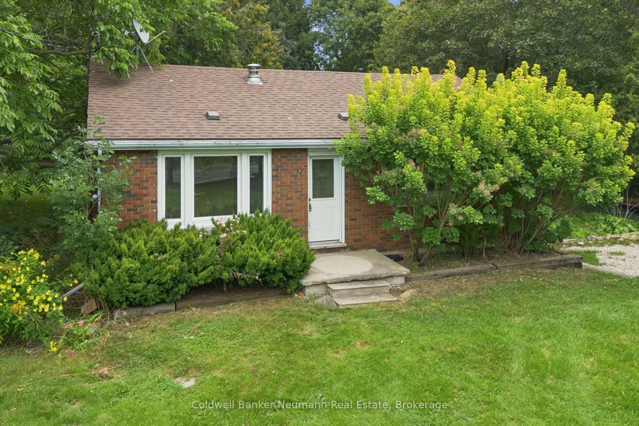 7241 Wellington Rd 21 Road — photo 2