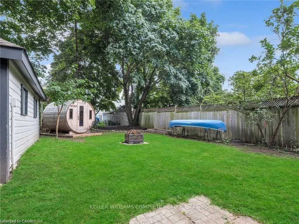 6370 HIGH Street — photo 11