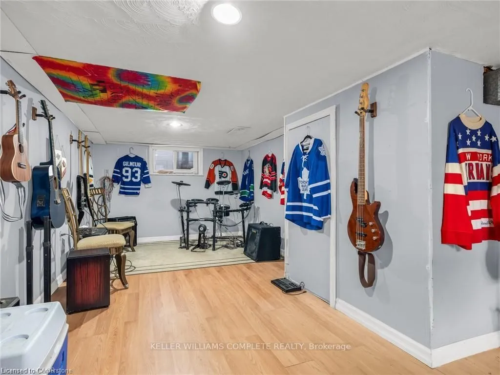 6370 HIGH Street — photo 10