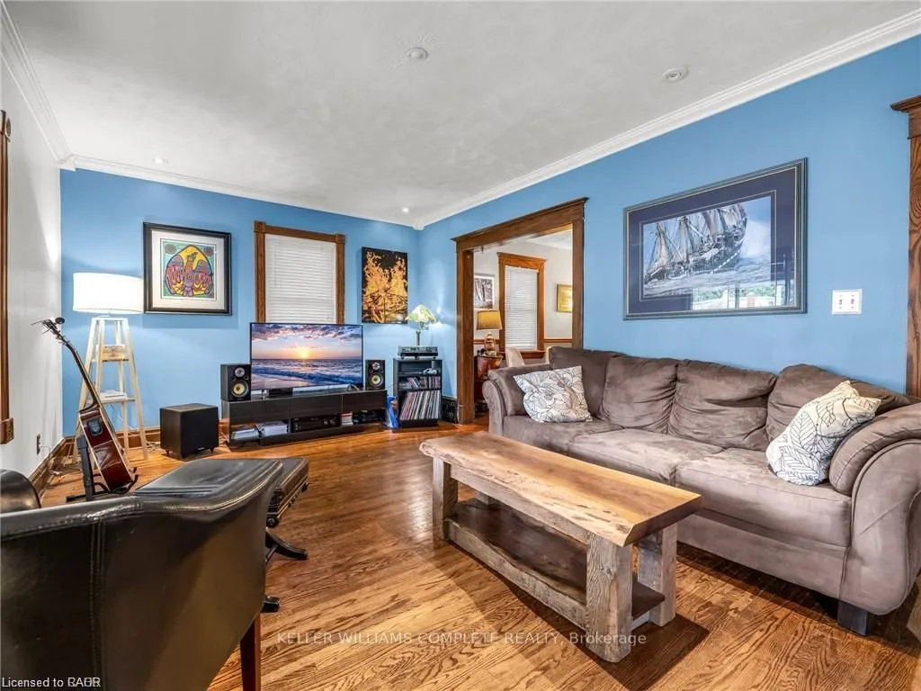 6370 HIGH Street — photo 3