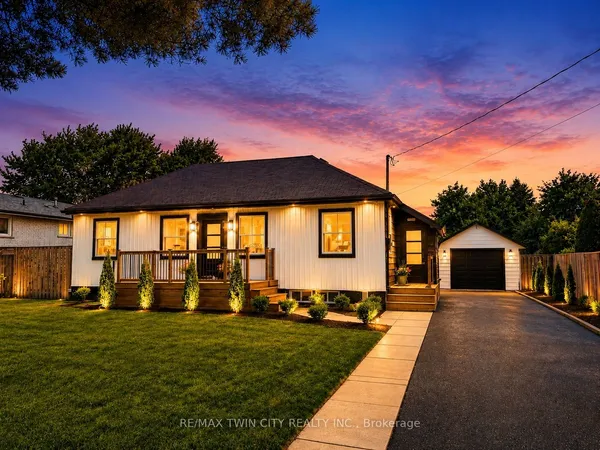 92 Fairview Drive — photo 2