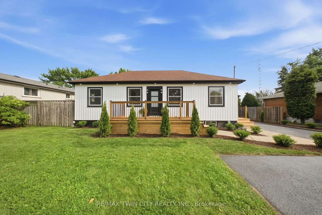 92 Fairview Drive — photo 3