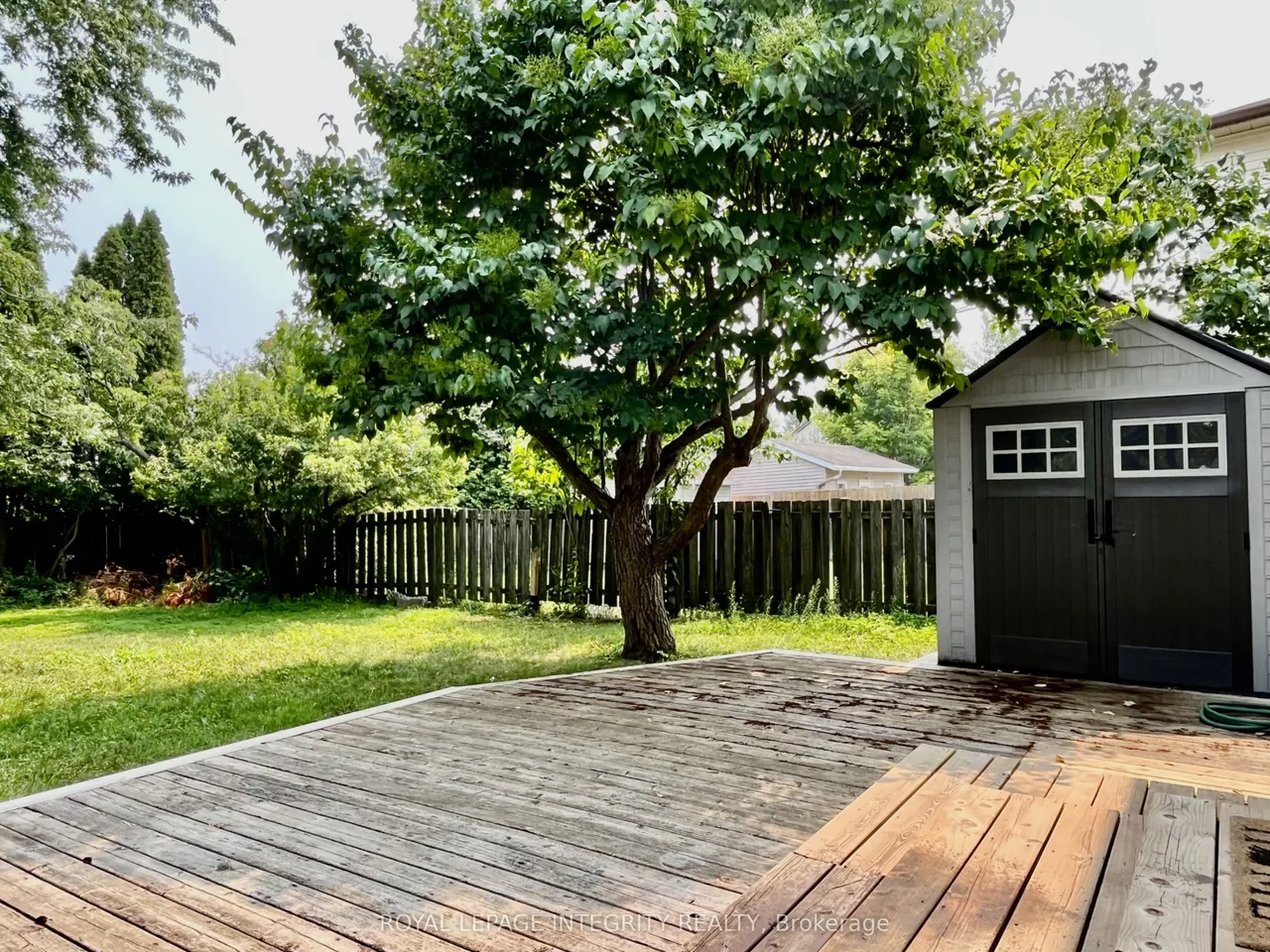 1843 Prestwick Drive — photo 16