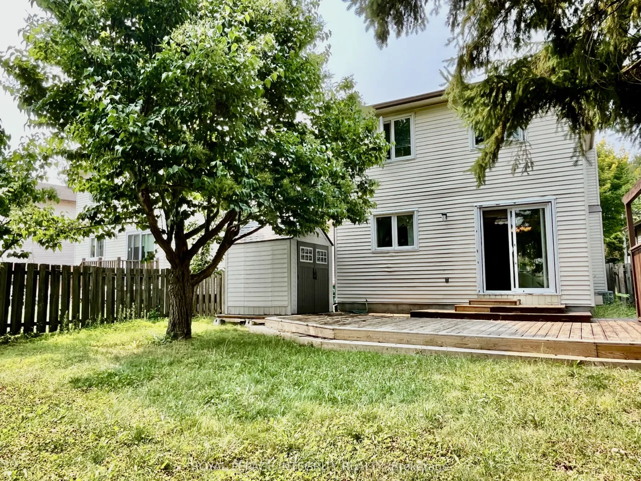 1843 Prestwick Drive — photo 17