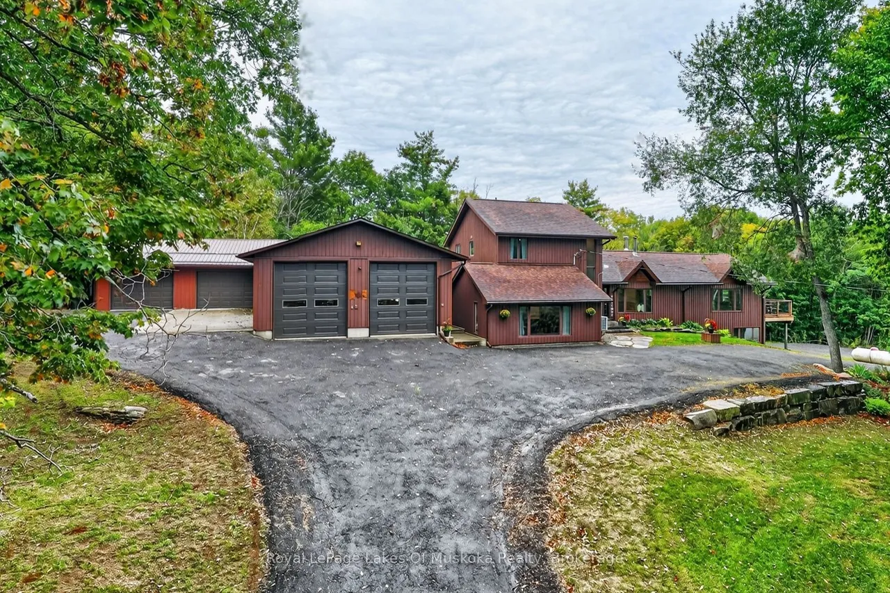 1020 East Walker Lake Drive