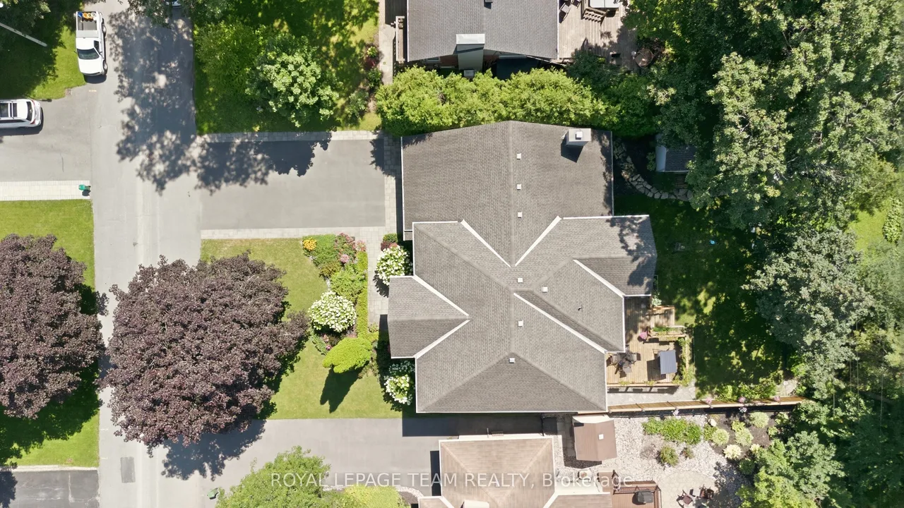 2080 Fairbanks Avenue — photo 49