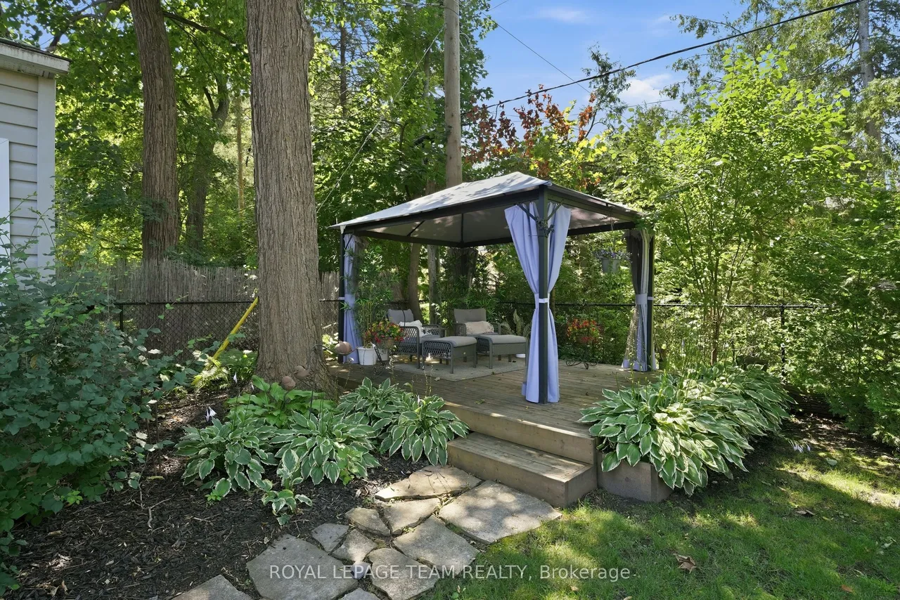 2080 Fairbanks Avenue — photo 48