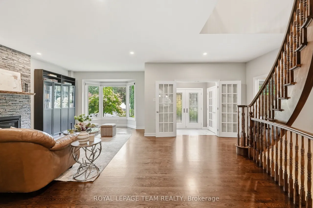 2080 Fairbanks Avenue — photo 3