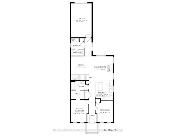 Lot 16 John Fairhurst Boulevard — photo 2