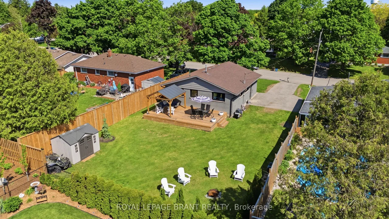 6 Mccammon Street — photo 18
