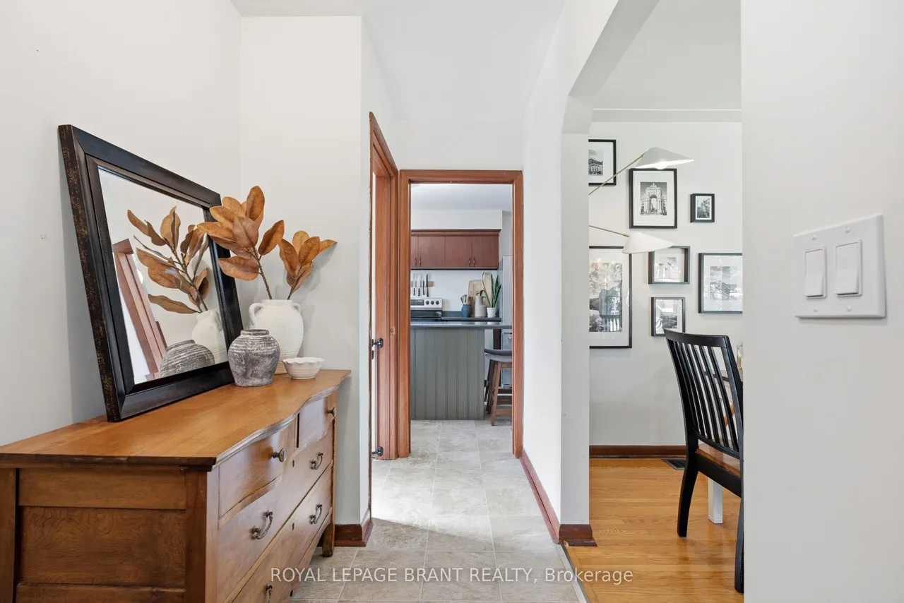 6 Mccammon Street — photo 2