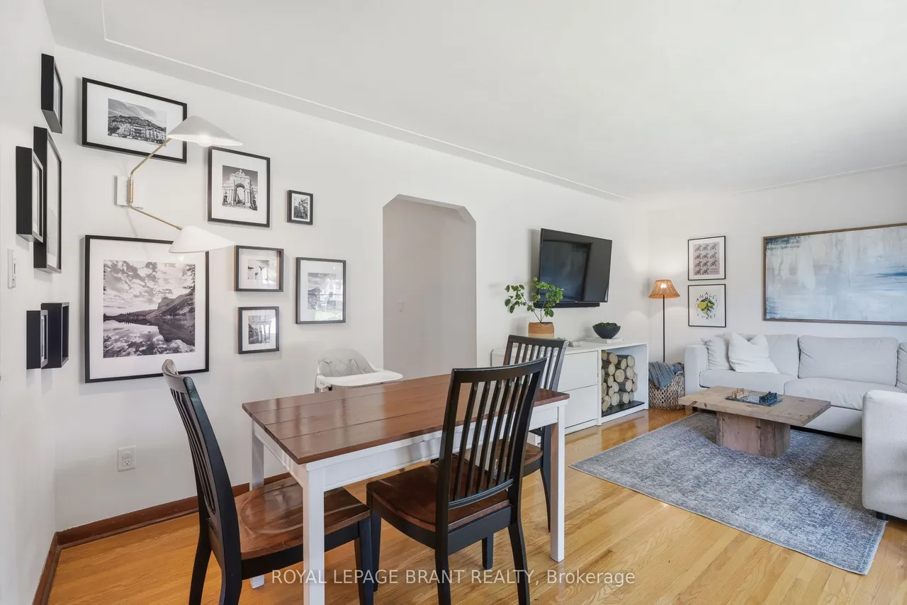 6 Mccammon Street — photo 3