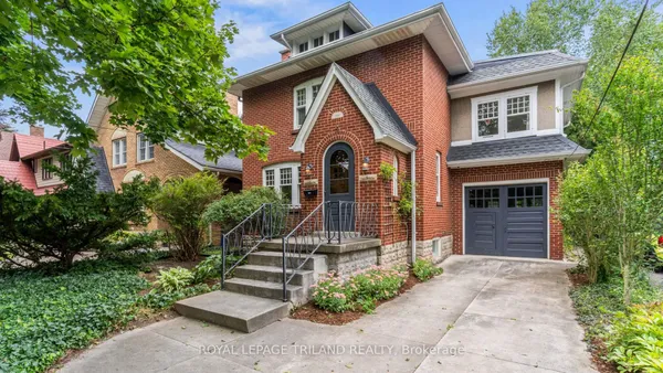 964 MAITLAND Street — photo 2