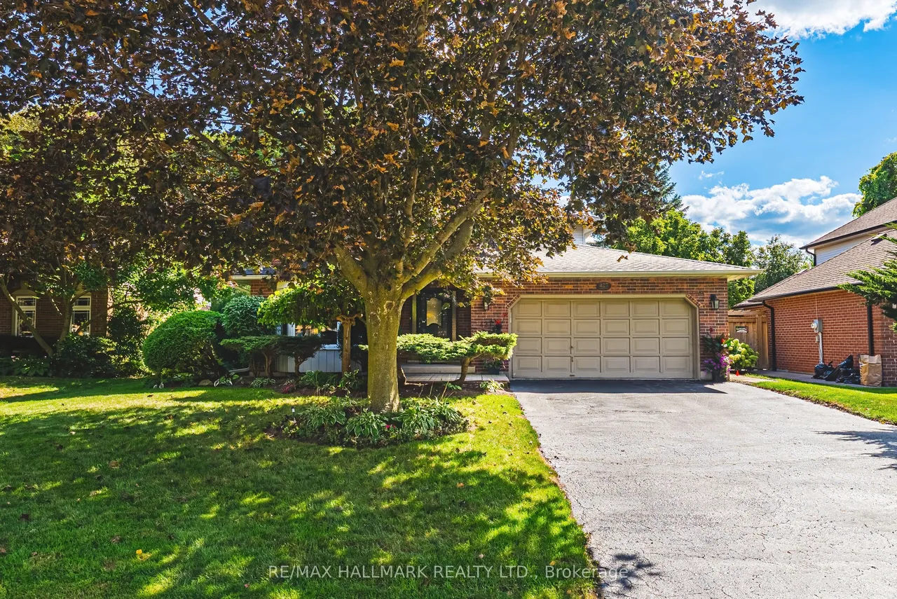 427 Melanie Crescent — photo 36