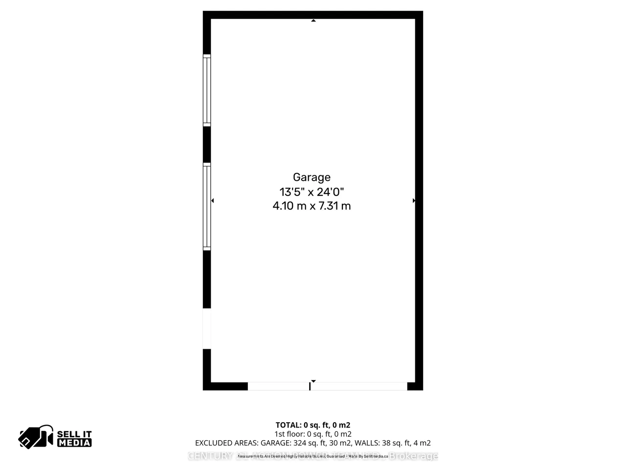 983 Chapman Street — photo 32