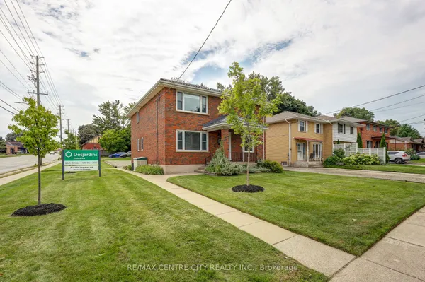 587 Lambton Street — photo 2