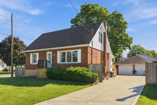 73 Dodson Street — photo 2