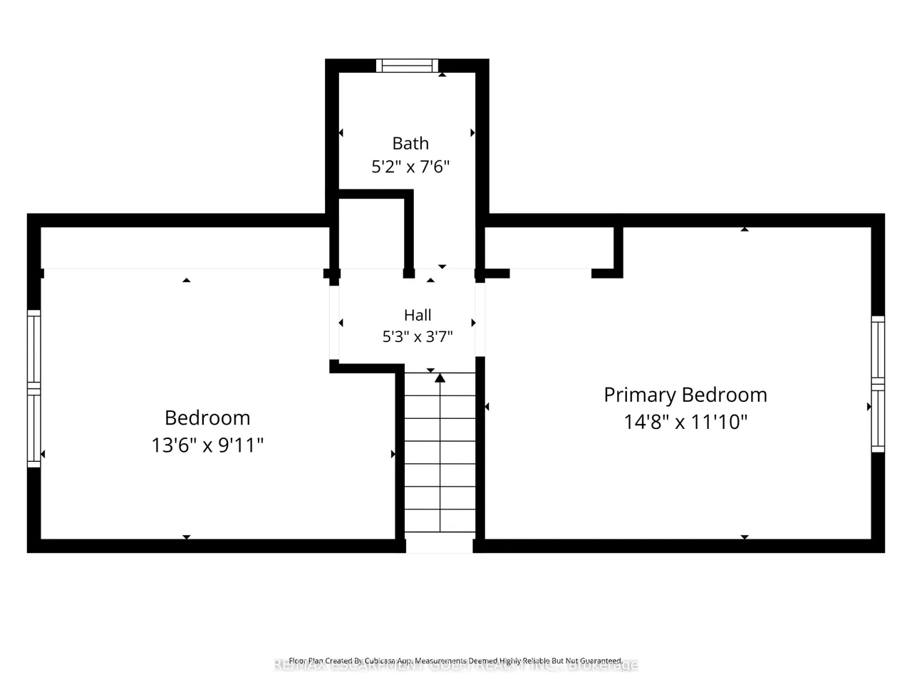 73 Dodson Street — photo 42