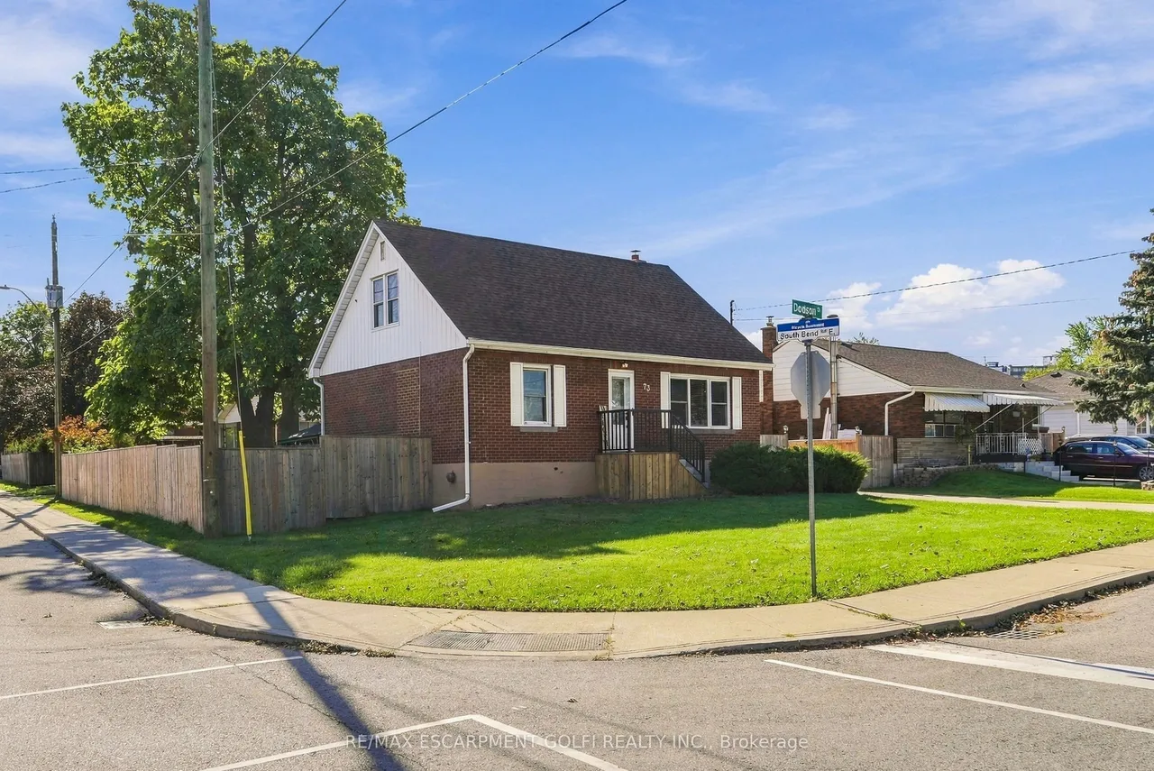 73 Dodson Street — photo 3