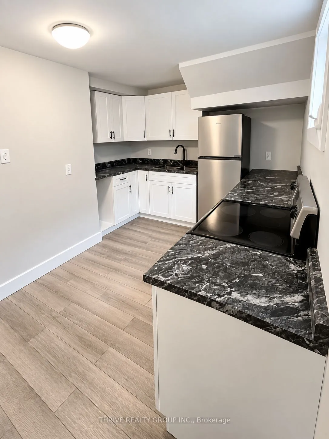 118 Pine Lawn Avenue — photo 2