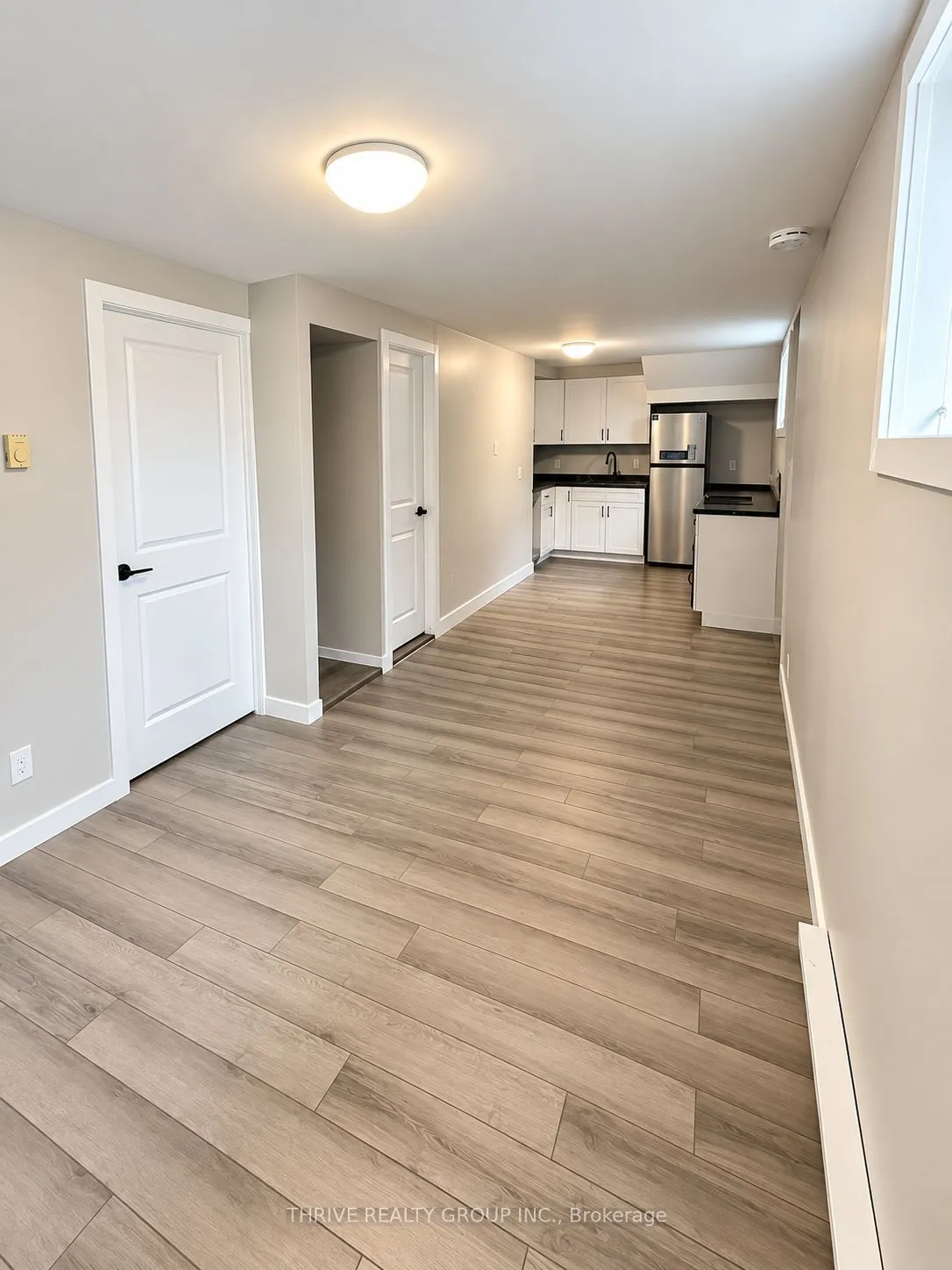 118 Pine Lawn Avenue — photo 3