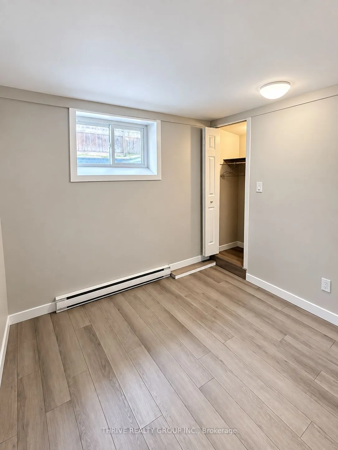118 Pine Lawn Avenue — photo 7
