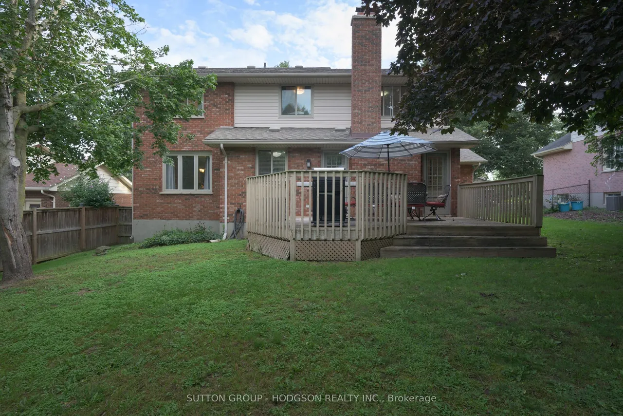 61 Somerset Road — photo 24