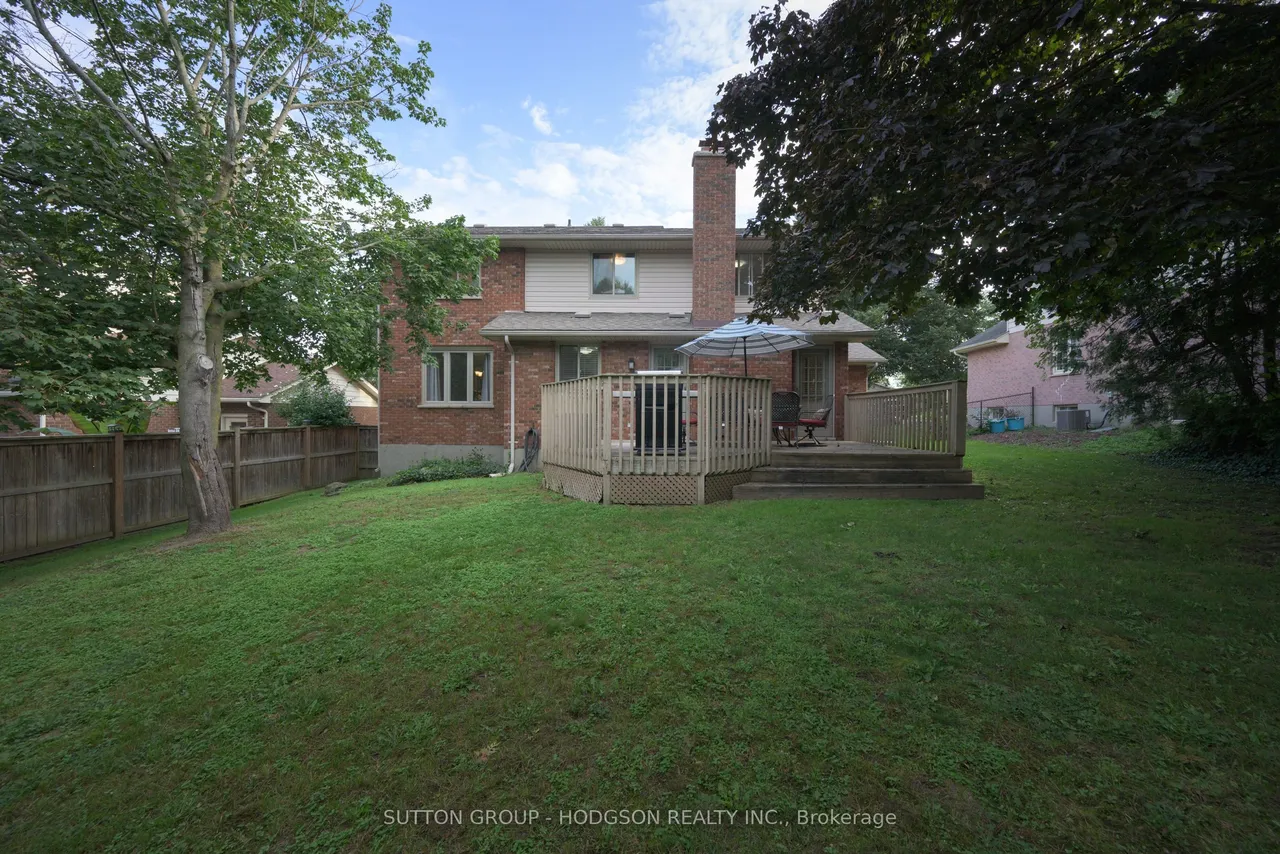 61 Somerset Road — photo 2