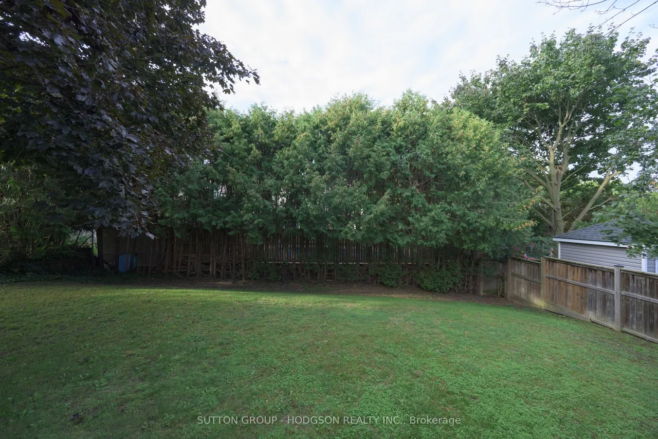 61 Somerset Road — photo 23