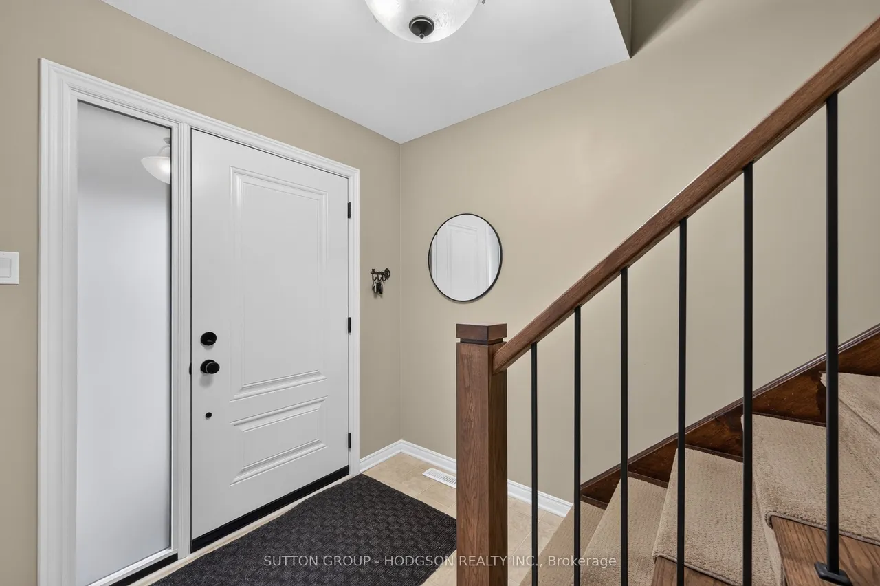 61 Somerset Road — photo 3