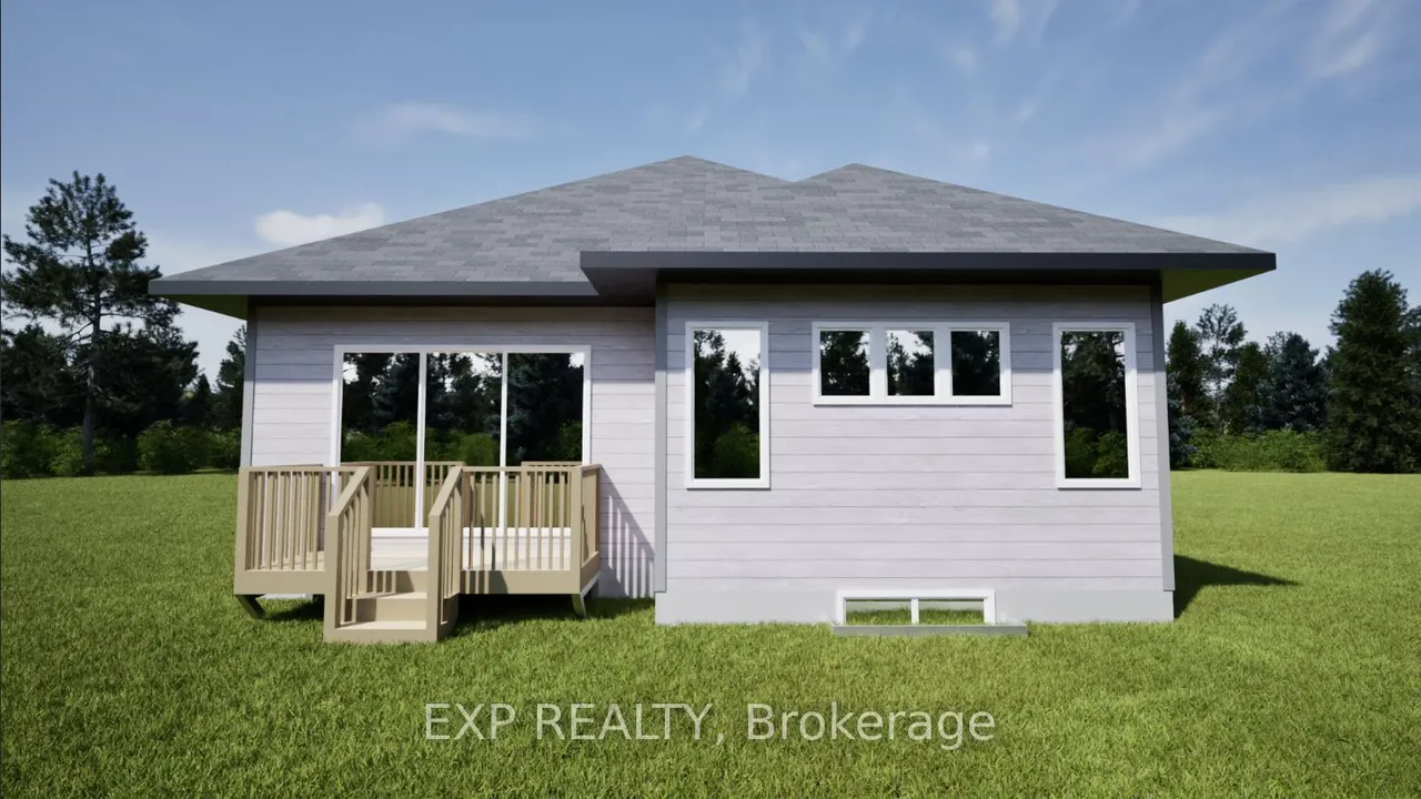 1073 Bronze Avenue — photo 3