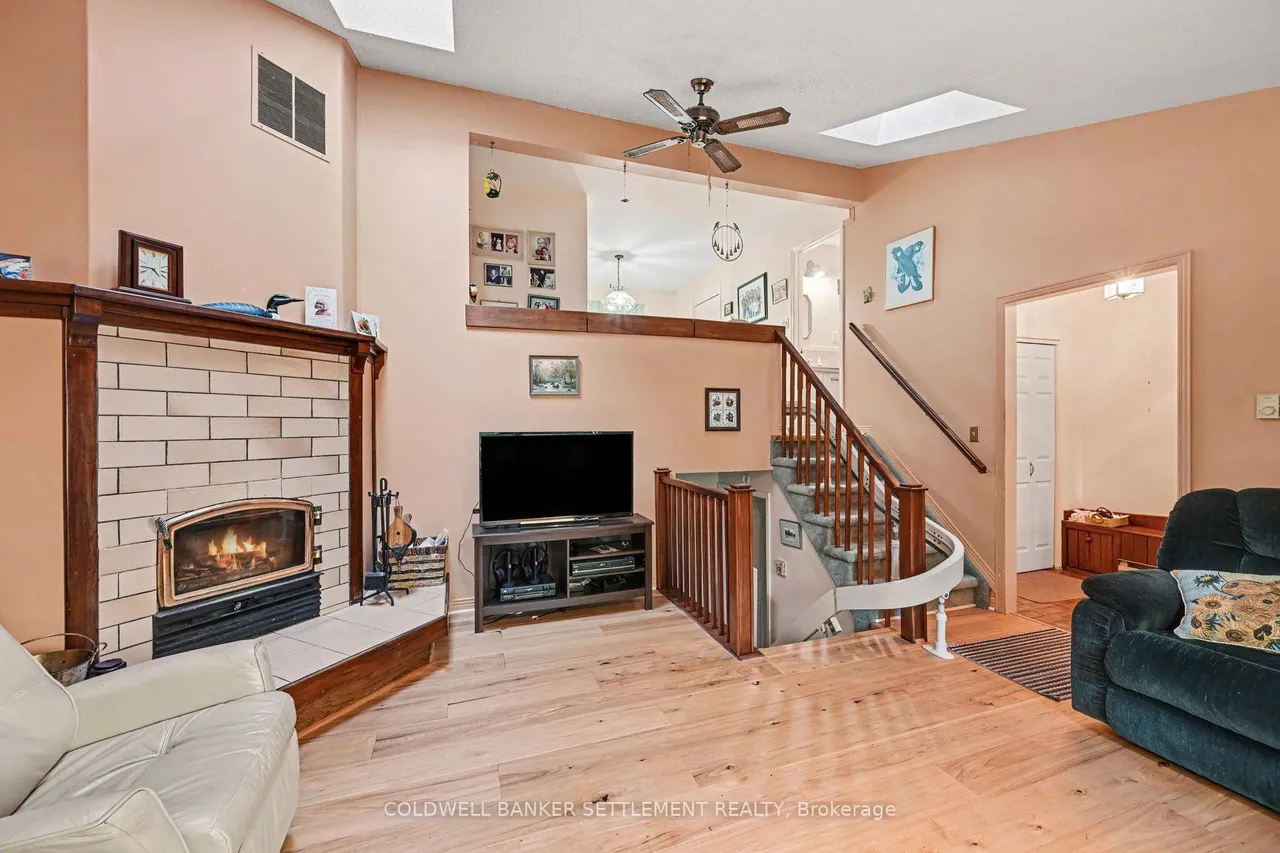254 Lakewood Road — photo 3