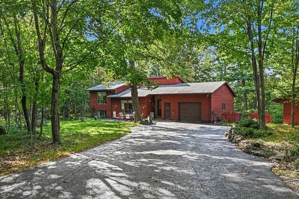 254 Lakewood Road