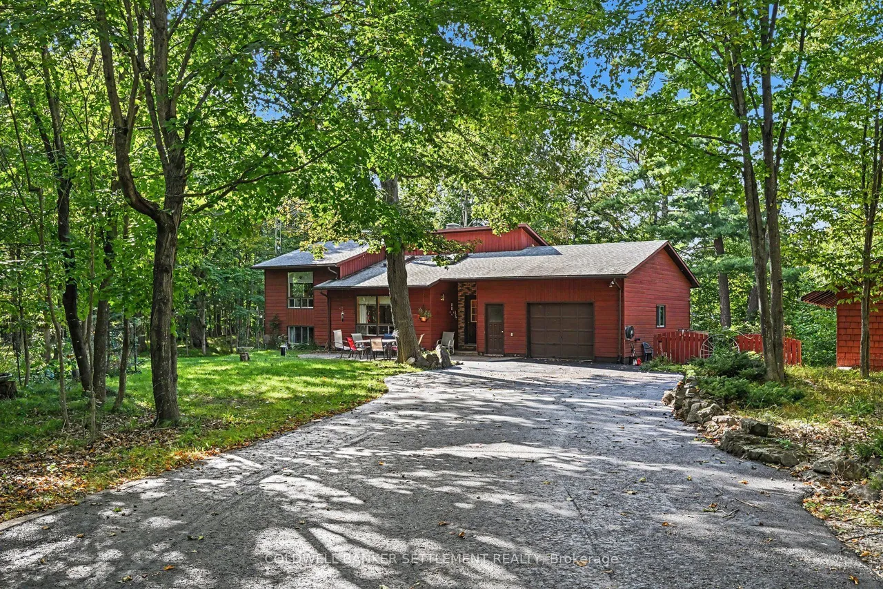 254 Lakewood Road