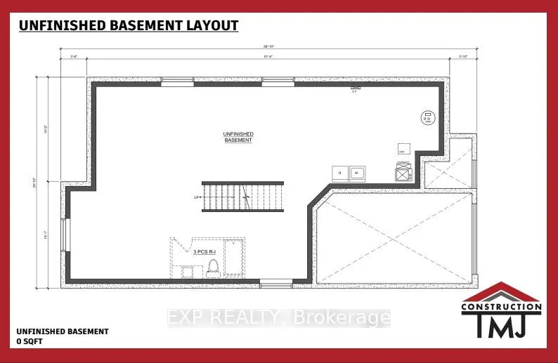 1065 Bronze Avenue — photo 7