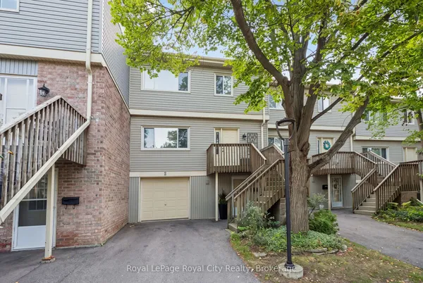 30 Green Valley Drive — photo 2