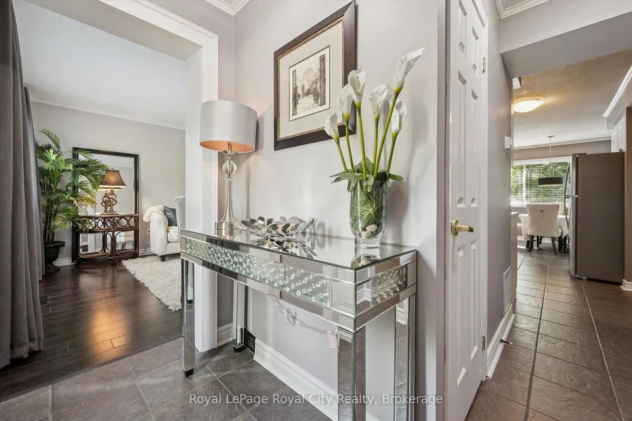 30 Green Valley Drive — photo 3