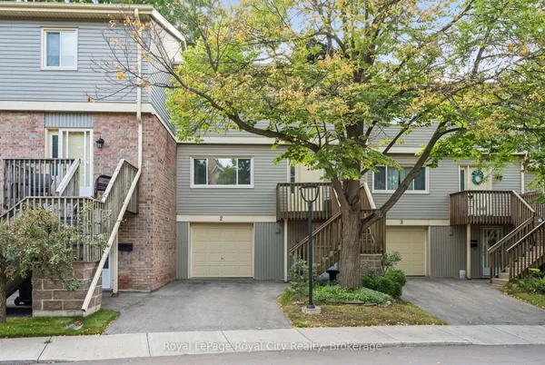 30 Green Valley Drive
