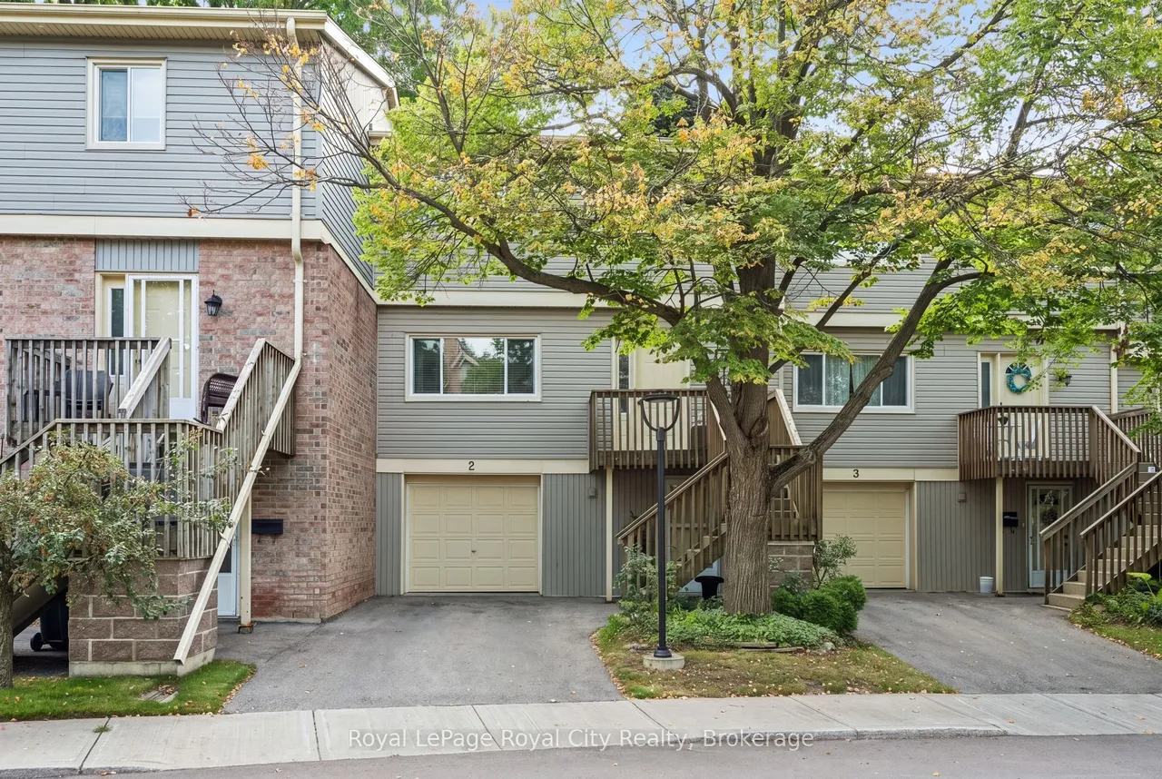 30 Green Valley Drive