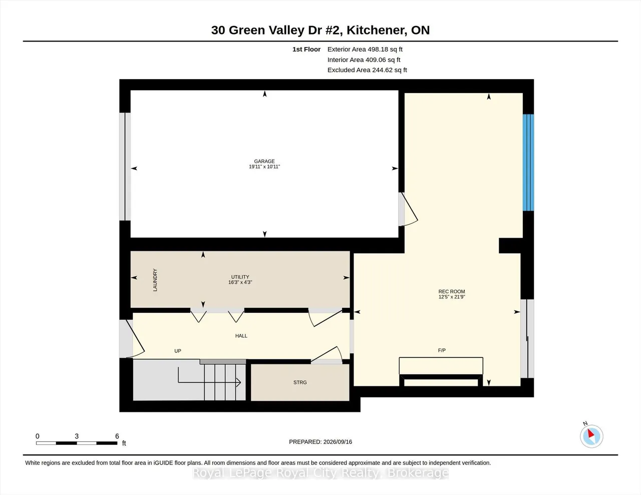 30 Green Valley Drive — photo 42