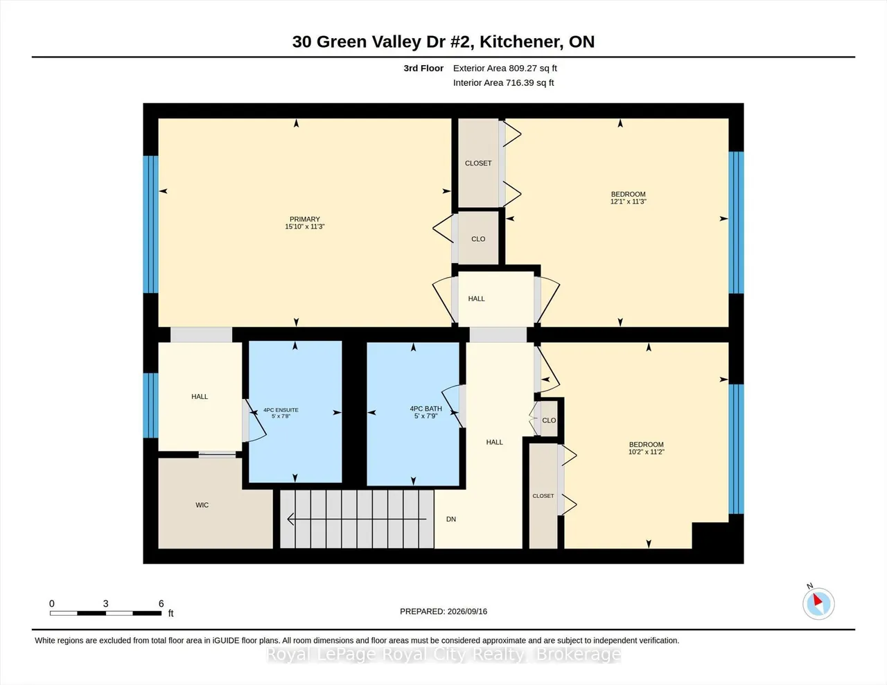 30 Green Valley Drive — photo 41
