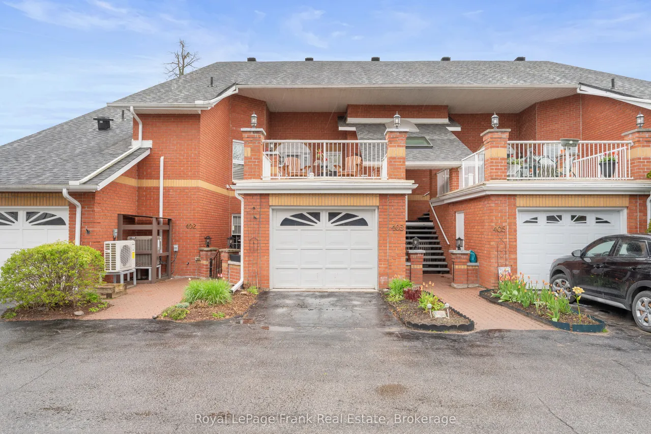 1 Sherwood Street — photo 43