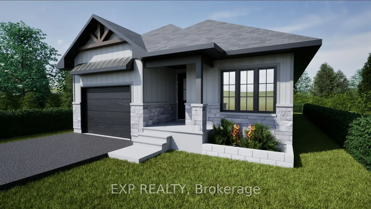 1042 Bronze Avenue — photo 2