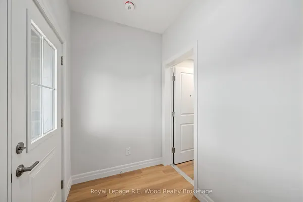 11 Hoylake Road — photo 2