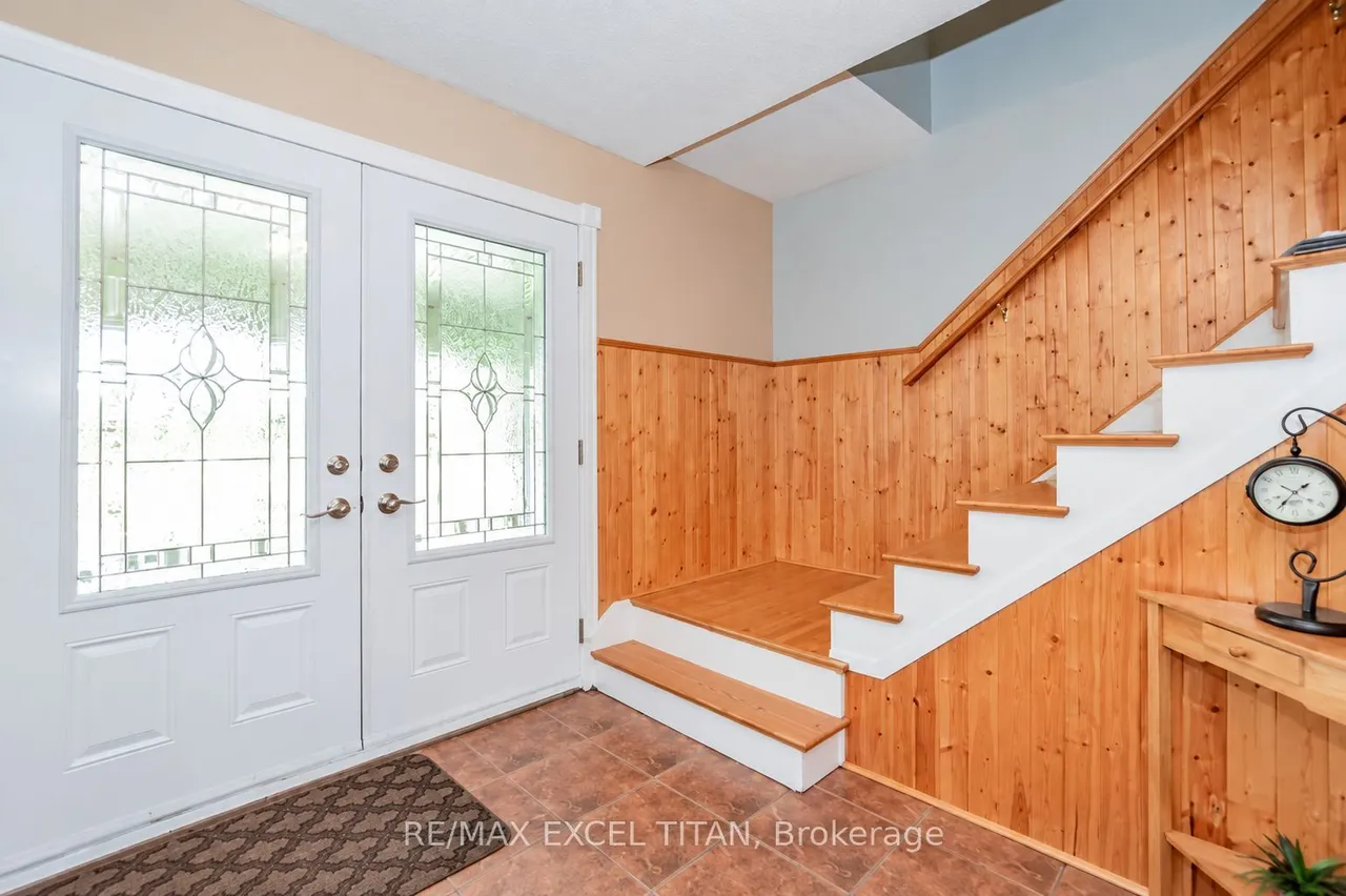 62 Delaware Avenue — photo 2