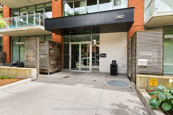 340 McLeod Street — photo 2
