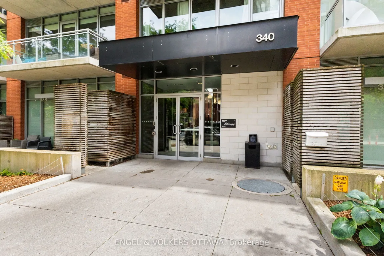 340 McLeod Street — photo 2