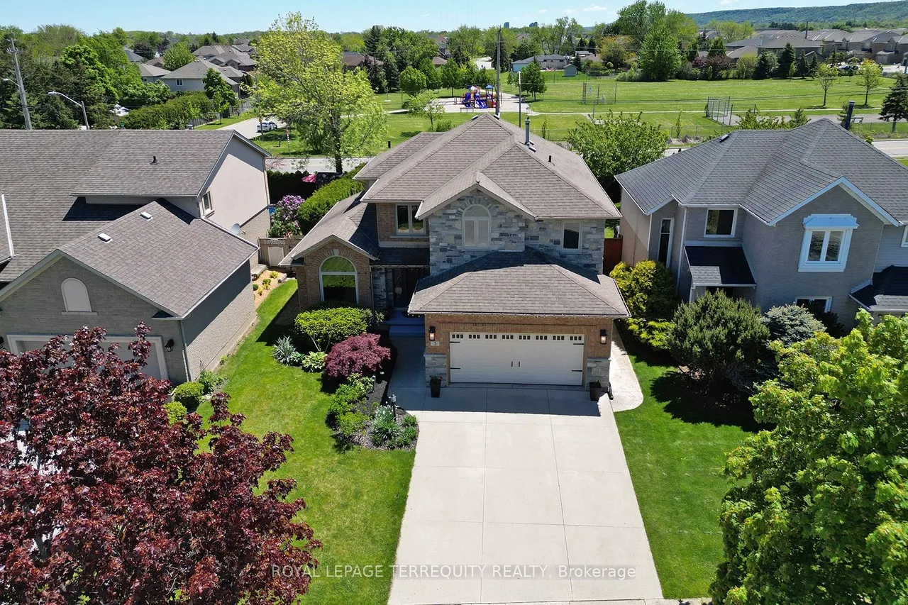 3 Riviera Ridge — photo 47
