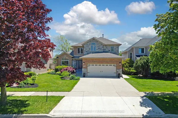 3 Riviera Ridge — photo 2